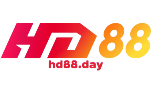HD88: Nhà Cái Uy Tín Được PAGCOR Cấp Phép Mới Nhất 2026