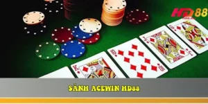 sanh acewin hd88 song bai dang cap hoan tra khong gioi han 69638091365b1