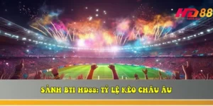 sanh bti hd88 ty le keo chau au hoan tra the thao 1 696380b84aded