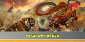 soi cau rong ho hd88 thuat toan bat cau thang 95 696380a29063f